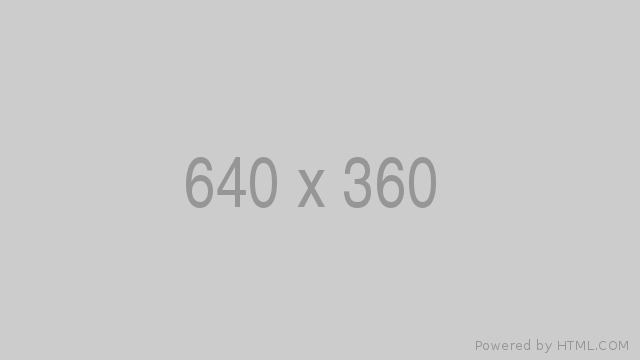 Lorem Ipsum Dolor Sit Amet